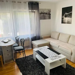 https://bei-daniel-am-dortmunder-flughafen.dortmundhotels.net