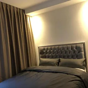 Hotel Budget Just For Sleeping - Digital Access, Keulen