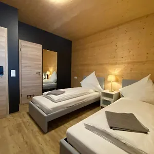 Hotel W&g, Keulen