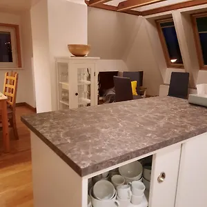 https://cosy-home.dresdenhotels.net
